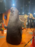 特別展「超危険生物展　科学で挑む生き物の本気」に投稿された画像（2026/6/5）