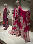 生誕100年　森英恵 ヴァイタル・タイプに投稿された画像（2026/6/5）