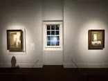 東京都美術館開館100周年記念　アンドリュー・ワイエス展に投稿された画像（2026/6/5）