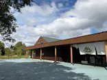 THE BOTANICAL RESORT 林音 おふろcafé りんねの湯に投稿された画像（2026/6/5）