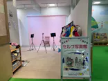 キッズランドUS 岐阜柳津店に投稿された画像（2026/6/6）