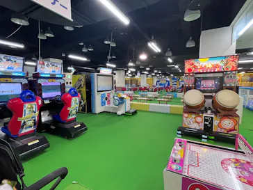 キッズランドUS 岐阜柳津店に投稿された画像（2026/6/5）