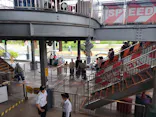 鈴鹿サーキットに投稿された画像（2026/6/6）