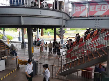 鈴鹿サーキットに投稿された画像（2026/6/5）