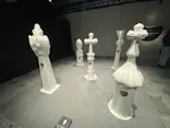 NAKED meets ガウディ展【大阪】に投稿された画像（2026/6/6）