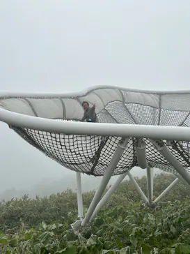 星野リゾート　トマムに投稿された画像（2026/6/5）