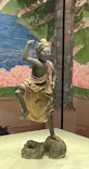 特別展「神仏の山 吉野・大峯　―蔵王権現に捧げた祈りと美―」に投稿された画像（2026/6/5）