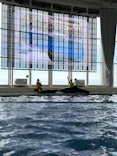 アクアワールド茨城県大洗水族館に投稿された画像（2026/6/6）