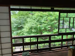江戸東京たてもの園に投稿された画像（2026/6/6）
