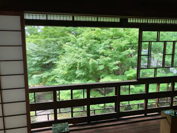 江戸東京たてもの園に投稿された画像（2026/6/6）