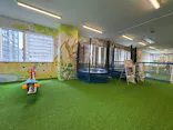 キッズランドUS 大阪ベイタワー店に投稿された画像（2026/6/6）