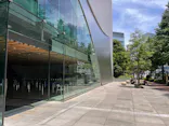 ウジェーヌ・ブーダン展(ＳＯＭＰＯ美術館)に投稿された画像（2026/6/6）