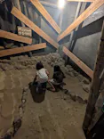 ストーンハンター伊勢志摩に投稿された画像（2026/6/6）