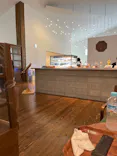 アクアイグニス片岡温泉に投稿された画像（2026/6/6）