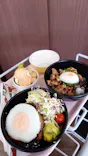 恩賜上野動物園に投稿された画像（2026/6/6）