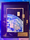寄生獣展に投稿された画像（2026/6/6）