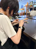 ケンジハウスに投稿された画像（2026/6/6）