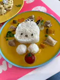 サンリオ展 FINAL ver. ニッポンのカワイイ文化60年史に投稿された画像（2026/6/6）