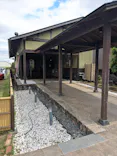 市原温泉 湯楽の里に投稿された画像（2026/6/6）