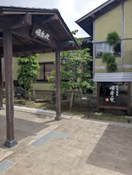 市原温泉 湯楽の里に投稿された画像（2026/6/6）