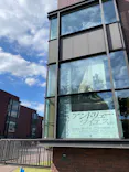 東京都美術館開館100周年記念　アンドリュー・ワイエス展に投稿された画像（2026/6/6）