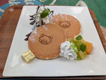 千葉市動物公園に投稿された画像（2026/6/6）