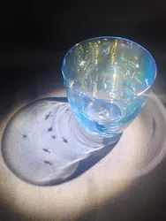 創吉に投稿された画像（2026/6/6）