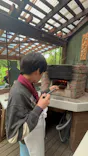 cafe+inn That Sounds Good !（サウンズグッド！）に投稿された画像（2026/6/6）