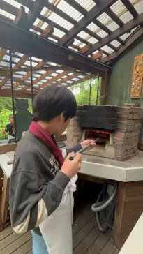 cafe+inn That Sounds Good !（サウンズグッド！）に投稿された画像（2026/6/6）