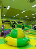ザキッズゆめタウンみゆき店に投稿された画像（2026/6/6）