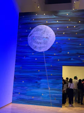 エリック・カール展　はじまりは、はらぺこあおむしに投稿された画像（2026/6/6）