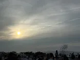 OSAKA BAY SKYLUMINA FIREWORKS & DRONESに投稿された画像（2026/6/6）