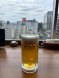 RAKUSPAStation府中に投稿された画像（2026/6/6）