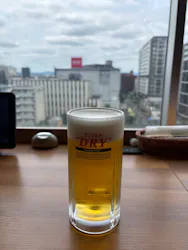 RAKUSPAStation府中に投稿された画像（2026/6/6）