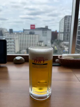 RAKUSPAStation府中に投稿された画像（2026/6/6）