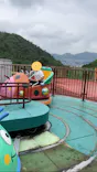 日本モンキーパークに投稿された画像（2026/6/6）