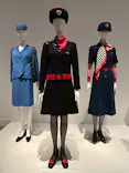 生誕100年　森英恵 ヴァイタル・タイプに投稿された画像（2026/6/6）