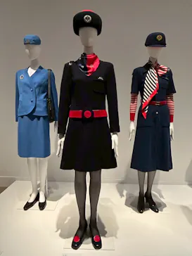 生誕100年　森英恵 ヴァイタル・タイプに投稿された画像（2026/6/6）