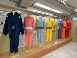 笑点60周年特別展に投稿された画像（2026/6/6）
