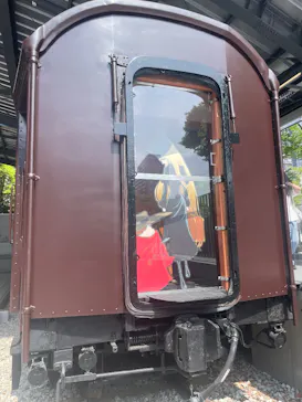 『銀河鉄道999』50周年プロジェクト松本零士展　創作の旅路に投稿された画像（2026/6/6）