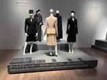 生誕100年　森英恵 ヴァイタル・タイプに投稿された画像（2026/6/6）