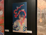 動き出す妖怪展 TOKYO 〜Imagination of Japan〜に投稿された画像（2026/6/6）