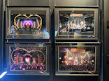 LiSA PRiSM ～LiFE is Soulful Artwork～（大阪会場）に投稿された画像（2026/6/6）