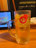 RAKUSPAStation府中に投稿された画像（2026/6/6）