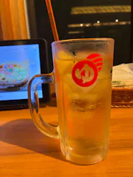 RAKUSPAStation府中に投稿された画像（2026/6/6）