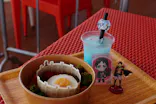 ニジゲンノモリに投稿された画像（2026/6/6）