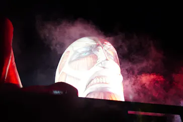 ニジゲンノモリに投稿された画像（2026/6/6）