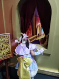 名探偵プリキュア！展　なぜ？謎？！インビテーションに投稿された画像（2026/6/6）