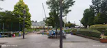 安城産業文化公園デンパークに投稿された画像（2026/6/7）
