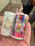 もっと！こどもの視展 ～こどもになる12の体験～（名古屋会場）に投稿された画像（2026/6/7）